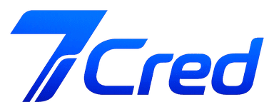 7Cred